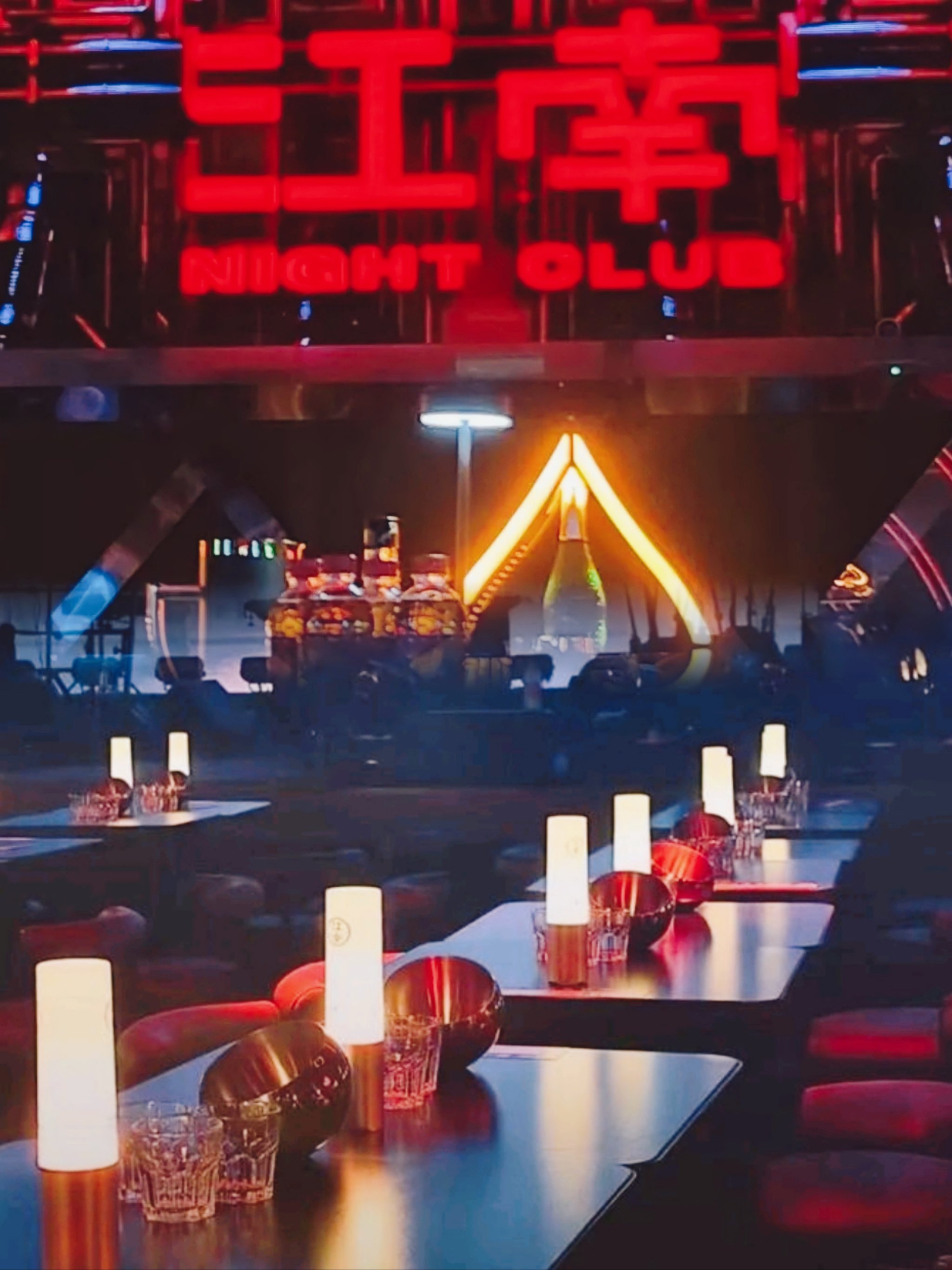 铁岭商务ktv推荐商务ktv哪里有-银州区ktv预定