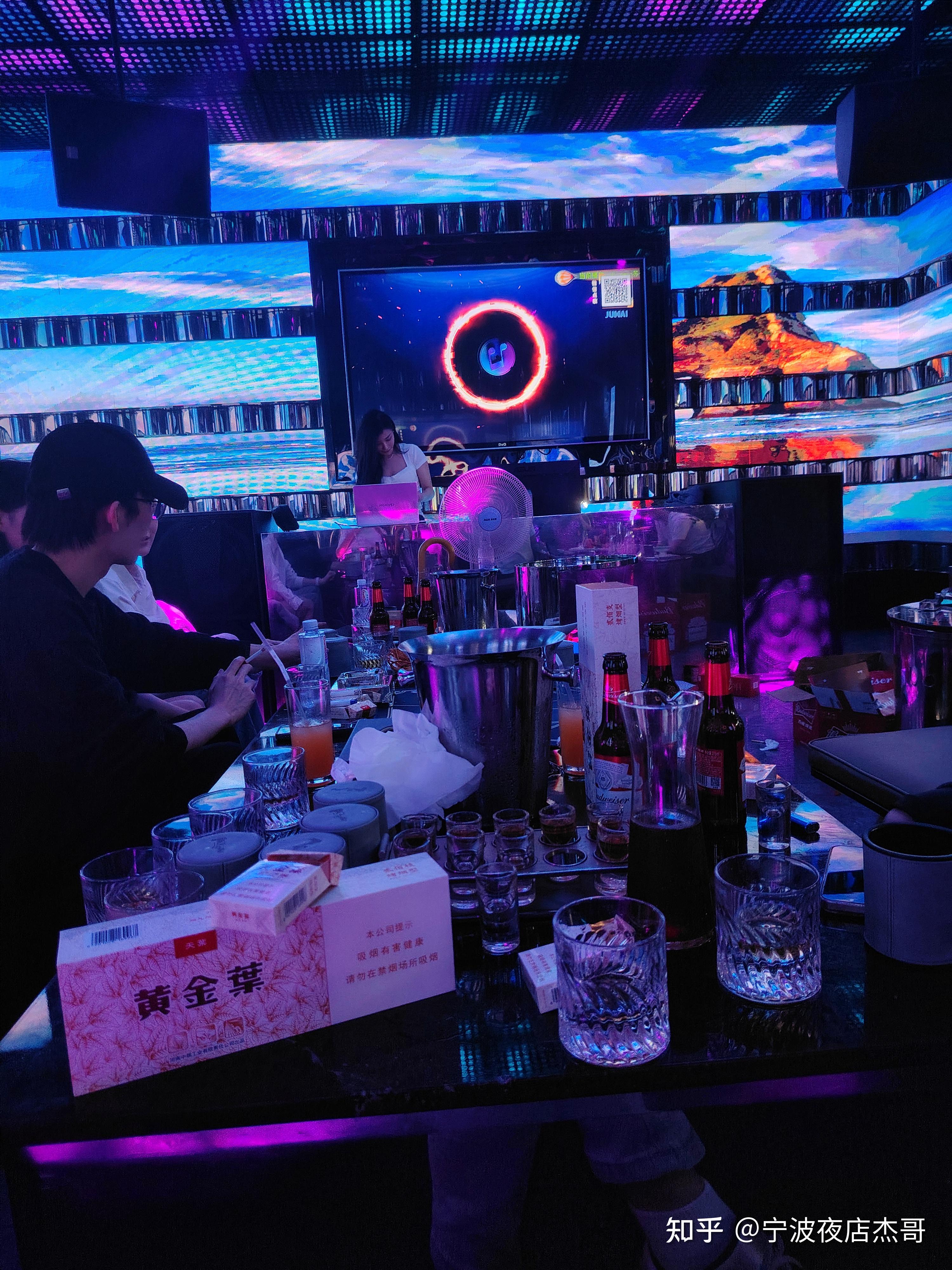 铁岭商务ktv首选中低端商务ktv推荐-银州区ktv预定